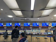 -北京市公安局公安交通管理局西城交通支队停车场