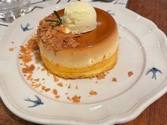 -懒鱼时光馆(沙坪坝店)