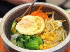 -华天延吉餐厅(西四总店)