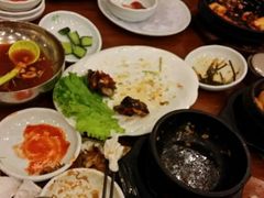 android_upload_pic-全州拌饭馆(断桥店)