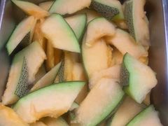 -小鱼小牛·鱼牛干锅·脆鱼火锅(世欧广场店)