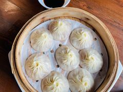 浦江小笼包-浦江餐饮•上海菜馆(五四路店)