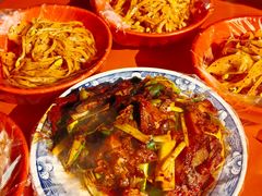 -新区益元综合市场