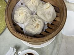 -二泉园老菜馆·百年无锡菜