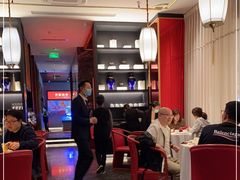 -东富酒家(龙湖西溪天街店)