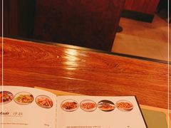 -安妮意大利餐厅(国贸店)