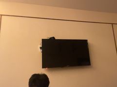 -鼎族怡华·指压·油压·经络(西单昌盛大厦店)