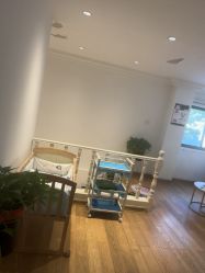 点击看大图 -Dr.林醫生产后修复·配方产康店(南京大厂店)