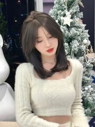 -G-SAGA形象设计