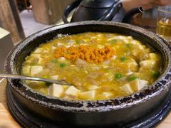 -甬上名灶(天一阁·翠柏店)