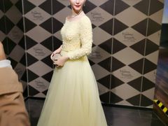 -上海杜莎夫人蜡像馆