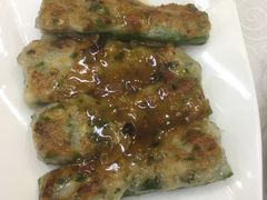 -华峰食馆(氹仔店)
