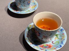 -御膳汤品(猎人坊店)
