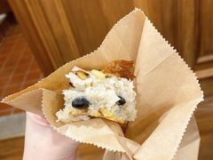 -mbd(华山路店)