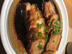 -荣小馆(杭州大厦店)