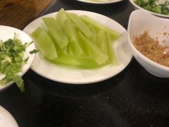 -冯记香辣兔火锅(茶店子总店)