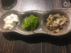-山屋日式料理屋(宛平88店)