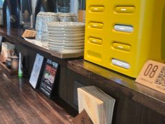 -眷屋の深夜食堂(云锦中心店)
