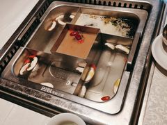 -巴奴毛肚火锅(六天地店)