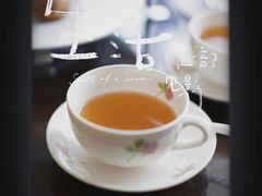 -岷山饭店-芝芝自助餐厅