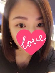 -HQ半永久纹绣纹眉