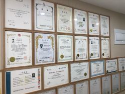 -韩国淼美颜皮肤管理官方直营店