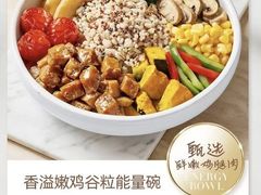 -达美乐比萨(慧忠路店)