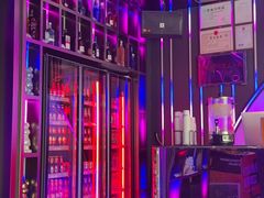 -星聚会KTV(中关村领展购物广场店)