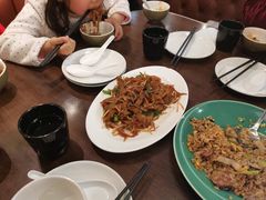 -新旺茶餐厅(嘉里城店)