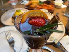 -Grande A'moo(上海万象城店)