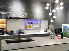 -艾伍奥德全屋定制(锦城万达广场店)