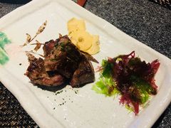 -田舍家Inakaya(天汇igc店)