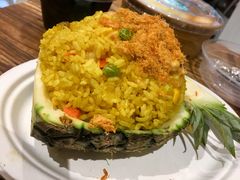 -盒马鲜生(悦峰店)