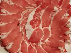 -清真军邺·金富苑肥牛(石坡街旗舰店)