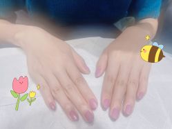 -悦指间美甲美睫