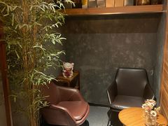 -NIUAN牛庵·日式和牛烧肉(恒隆店)