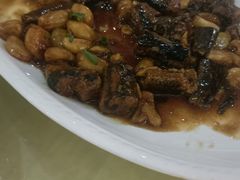 -浒顺大酒店(相城店)