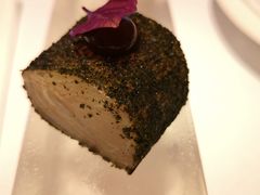 -戈登·拉姆齊餐廳