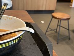 -三品王(中泰店)