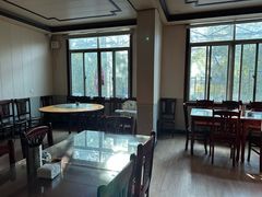 -安仙拉面美食(横店镇店)