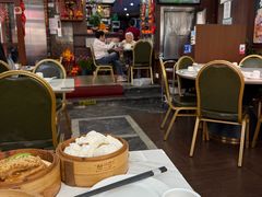 -御龙海鲜火锅(十六浦店)