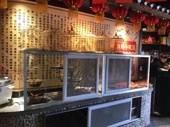-京都小酒馆(悦城店)