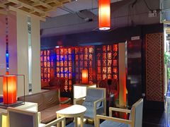 -乐道量贩式KTV(浑南店)