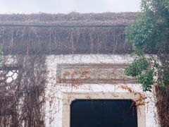 -东山风景区(洞庭东山)