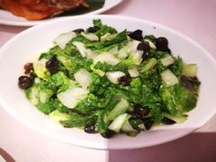 -粗茶淡饭·汉口公馆(循礼门店)