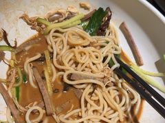 -云海肴云南菜·蒸汽石锅鱼(青岛万象城店)