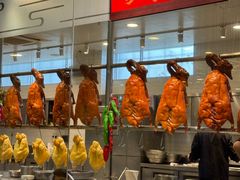 -庄氏祥记家常食府(国瑞建材家居博览中心店)