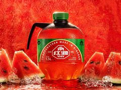 -永红源啤酒·烧烤·海鲜·大排档(台柳路店)