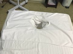 -百家康养生馆(龙口西店)