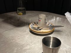 -必胜客(中山店)